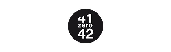 41zero42