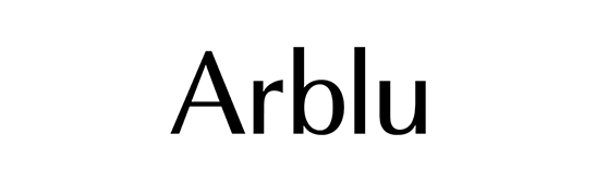 Arblu