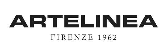 Artelinea