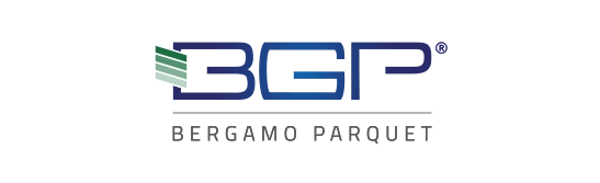 BGP