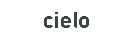 Cielo