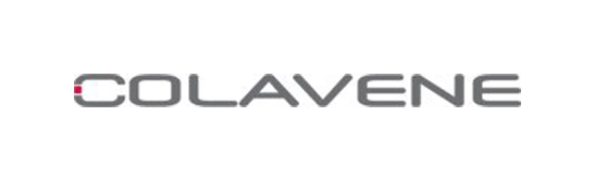 Colavene