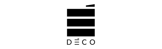 Deco