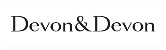 Devon e devon