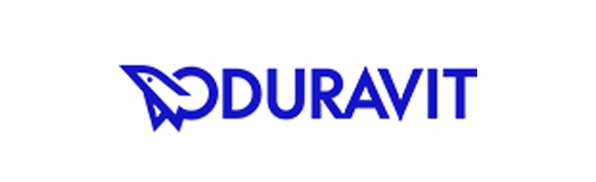 Duravit