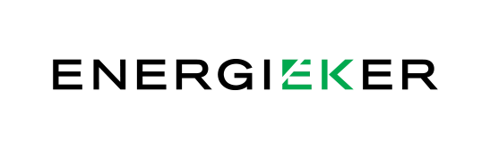 Energieker