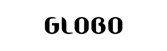 Globo