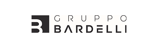 Gruppo bardelli