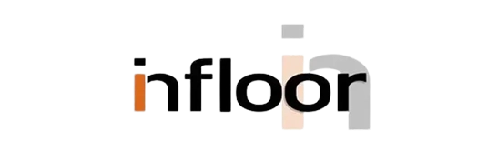 INFLOOR