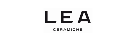 Lea ceramiche