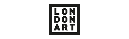 London Art