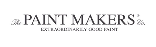Paint Makers