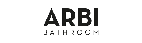 arbi