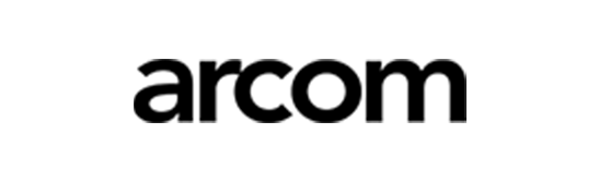 arcom