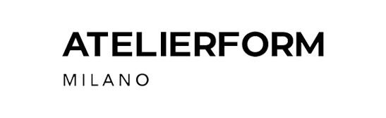 atelierform