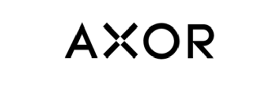 axor