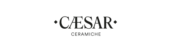 caesar