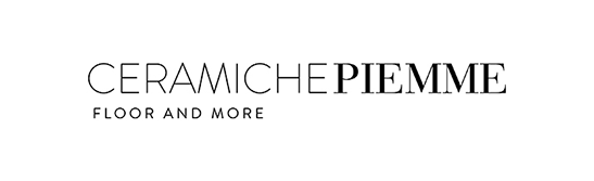 ceramiche piemme