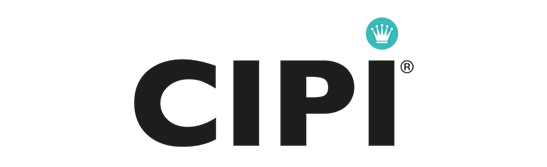 cipi