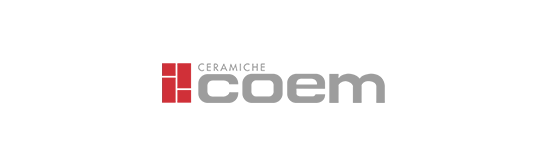 coem