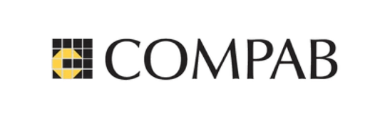 compab