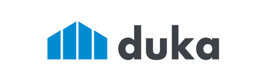 duka