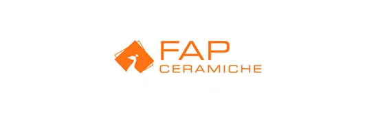 fap ceramiche