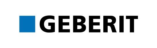 geberit