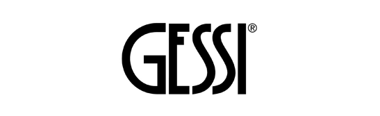 gessi2