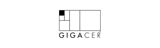gigacer