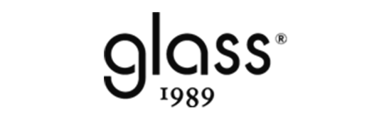 glass