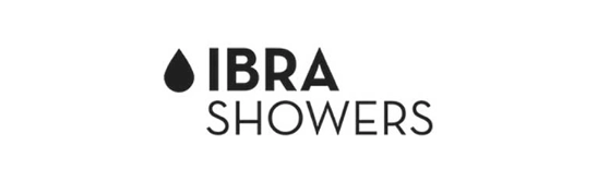 ibra
