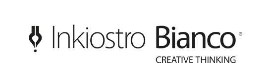 inkiostro bianco