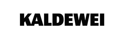 kaldewei