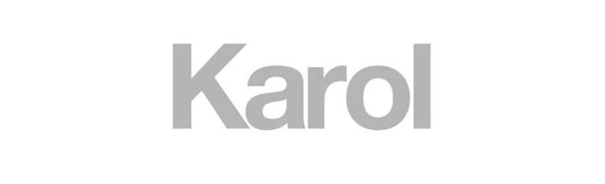 karol