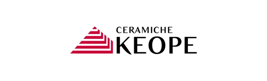 keope