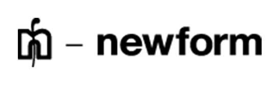 newform