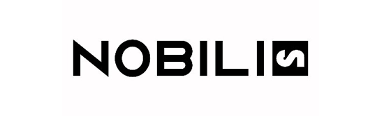 nobili