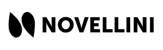 novellini