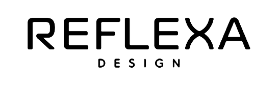 reflexa