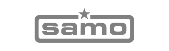samo