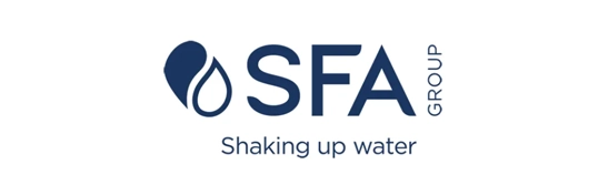 sfa