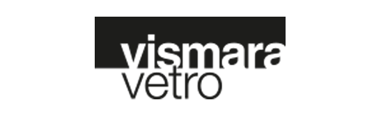 vismara